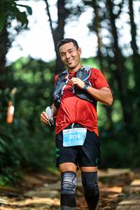 BIB: 3126
                            <button type="button" onclick="openModal(25019606)" class="btn btn-primary btn-sm float-right btn-popup" data-toggle="modal" data-target=".modal-high-quality">
                        <i class="fas fa-shopping-cart"></i> Add to Cart
                    </button>
                                            <button type="button" onclick="isThisMe(25019606, true)" class="btn btn-success btn-sm float-right btn-popup btn-isme hidden" data-toggle="tooltip" data-placement="bottom" title="นี่คือรูปของคุณใช่ไหม คลิกที่นี่เพื่อเอาเข้าอัลบั้ม">
                        <i class="fas fa-plus"></i> Add to album
                    </button>
                    <button type="button" onclick="isThisMe(25019606, false)" class="btn btn-warning btn-sm float-right btn-popup btn-isnotme hidden">
                        <i class="fas fa-ban"></i> Remove from album
                    </button>